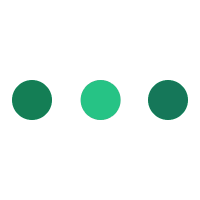 Loading Page